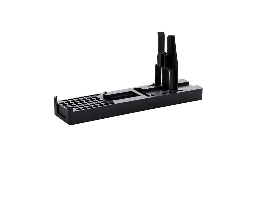 Подставка под ПМ Универсальная