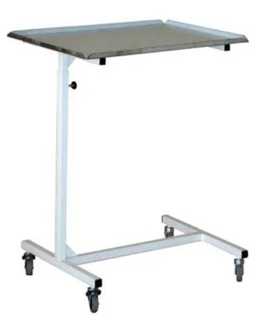 Столик типа Гусь СП-01ГН2