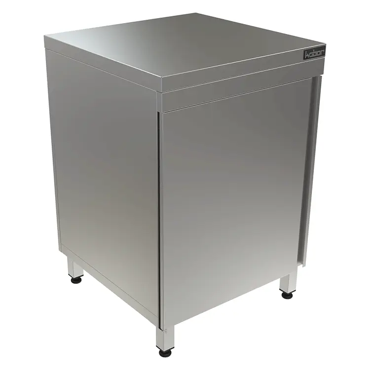 Стол-тумба Кобор СТ-150/60/Р