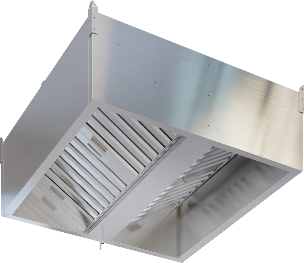 Зонт центральный с подсветкой ЗВЦКП-20/12