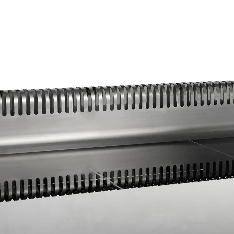 Плита индукционная на закрытой подставке 4 конфорки Кобор I7-4S2