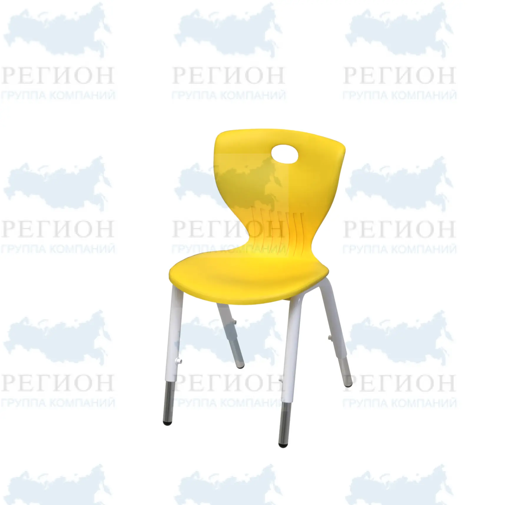 Стул детский  ЮГДС/1-3